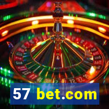 57 bet.com